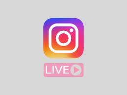 Now Watch Instagram Live Videos On Desktop Instagram Live Instagram Live Video