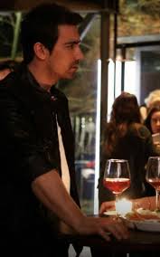 турецкий сериал если бы я стал облаком на русском языке Pin By Anna Zuewa On Ali Nejat Karusu Ali Kaan E Naz In 2020 Fictional Characters John Character