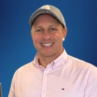 400+ "Pfab" profiles