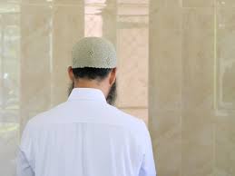 We did not find results for: Tata Cara Sholat Tarawih 11 Rakaat Di Rumah Beserta Bacaan Niatnya Kumparan Com