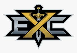 Mentahan logo guild ff ini ada sekitar 30 mentahan kalian bisa mendownloadnya secara gratis dan tentunya mentahan ini hd terbaru 2020, oke langsung saja download mentahan guild free fire. Logo Esport Excalibur Hd Png Download Transparent Png Image Pngitem