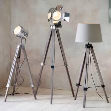 Shop and save on our large selection of lamps. Floor Standing Lights