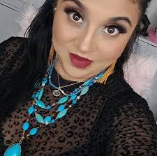 I was married for 36 years, depending