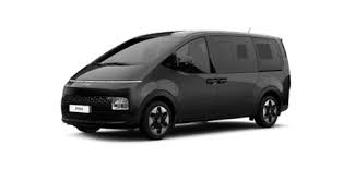 Book Hyundai Umrah Taxi for Jeddah ...