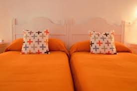 Check spelling or type a new query. Hotel Villoria Viajes4patas