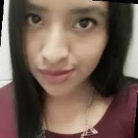 20+ "Michelle Batres" profiles