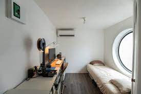 Check spelling or type a new query. Houzz Tour Inside One Of Tokyo S Iconic Capsule Apartments