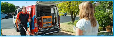 Our mechanics come to you with the all necessary parts and tools. Car Service Car Repairs Australia Lube Mobile