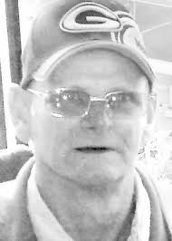 George Wolfe Obituary (2019)