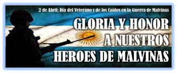 Marcelo lapajufker, ex combatiente de malvinas nos compartió las cartas que recibió en malvinas. 33 Tarjetas Con Mensajes Por Las Malvinas Argentinas Y Los Veteranos Imagenes Para El 2 De Abril Dia De Los Veteranos