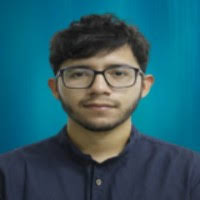 40+ "Jeremy Palma" profiles