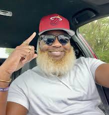 Jerrell Dean (@jerrelldeanmusic) • Instagram photos and videos