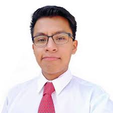 Identityhdz (Igmar Jovan Hernández) · GitHub