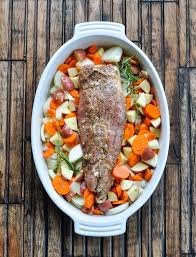 Pin On Recipes