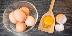 Maybe you would like to learn more about one of these? 5 Asumsi Yang Salah Tentang Telur Ayam Merdeka Com