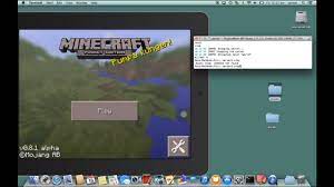 Mac users can take their productivity to the next level with these helpful apps. Minecraft Pocket Edition Download Mac Squaretree