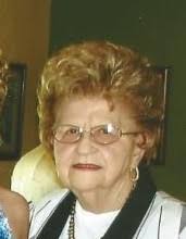 Obituary for Mary J. (Waselesky) Premich