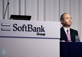 Please tell me is this buying shares is haram or not like aj kal market mai ogdc kai sahres mil rhay hai mai yeh poochna chahti thi kai yeh kharidna aur buying selling shares. Softbank To Sell Up To 41 Bn In Assets To Buy Shares Reduce Debt Arab News
