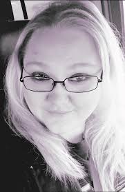 Sister in need of bed and dresser