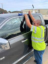 We guarantee to get you in your car without the … Car Locksmith Car Lockout Services Odessa Midland Kermit Tx Bluestar Towing