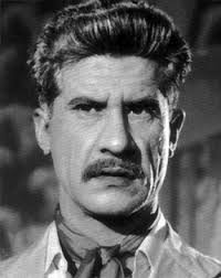 Ignacio LÓPEZ TARSO : Biography and movies