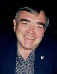 Ronald Edward Boehme Obituary January 7, 2023