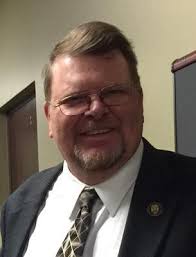 Samuel Love Obituary (1960