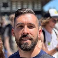 20+ "Daniel Florea" profiles