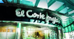 Exactamente, estamos aquí para hablar de eso. El Corte Ingles Estudia Un Plan De Recolocacion Para Los Afectados Del Ere Con Manpower Randstad Y Lhh