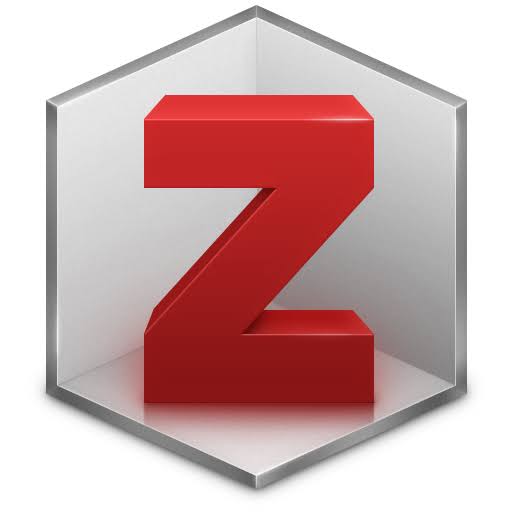 Zotero 6 is released - University Library TU Hamburg
