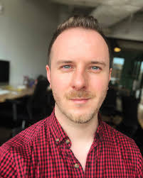 Cory Lawrence (@coryjlawrence) · Instagram photos and videos