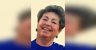 Obituary information for Opal Ruth Brooks