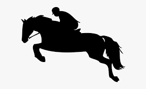 A list of cross stitch patterns available at everything cross stitch. Horse Simple Cross Stitch Cross Stitch Pattern Monochrome Cross Stitch Patterns Free Hd Png Download Kindpng