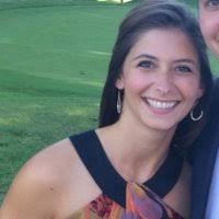 Alexandra Wesley Email & Phone Number