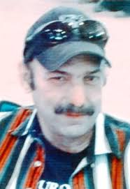 Earl Prudhomme, Jr. Obituary April 2, 2013