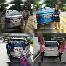 Check spelling or type a new query. Testimoni Pelanggan Kereta Sewa Murah Pulau Pinang Bersih Bayan Baru Penang Festive Travels Bertaraf A Class