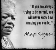 Vanessa Gage (cheandvanessa)