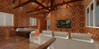 These designs combine extra living space with classic. Native House Interior Design Ksa G Com