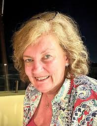 Avis Lynne Walker Obituary