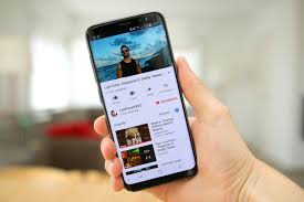 Tabelle zum ausdrucken kostenlos : 10 Aplikasi Download Video Youtube Di Android Teknodaim Com