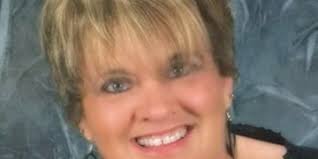 Joann Thompson Smith of Mendenhall, Mississippi