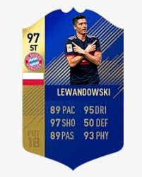 It's a completely free picture material. Robert Lewandowski Png Images Free Transparent Robert Lewandowski Download Kindpng