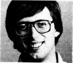 Radio Takes News Initiative Radio Nets Ponder FCC's Satellite Decision