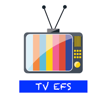 La chaîne YouTube de l'EFS – École Française des Seychelles