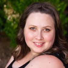 Dottie Reed Photography