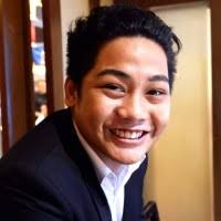 20+ "Patrick Candelaria" profiles