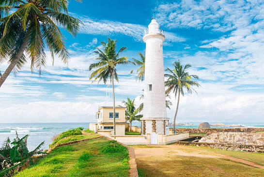 Galle Sri Lanka