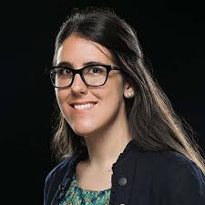 Alicia Higdon's Instagram, Twitter & Facebook