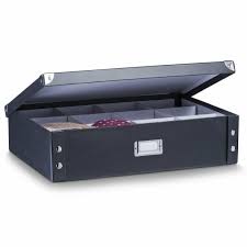 Hier finden sie trends und inspirationen für wundervolle weihnachtsdeko:. Boxen Krawattenbox Gurtelbox Ordnungsbox Aufbewahrungsbox Organizer Pappbox Krawatten Adawatak Com