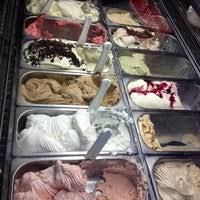 Maybe you would like to learn more about one of these? Gelato Mio Now Closed Munster 4 Tips